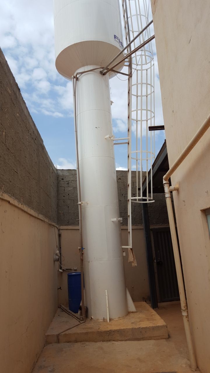 IndustriaEmbutidos14