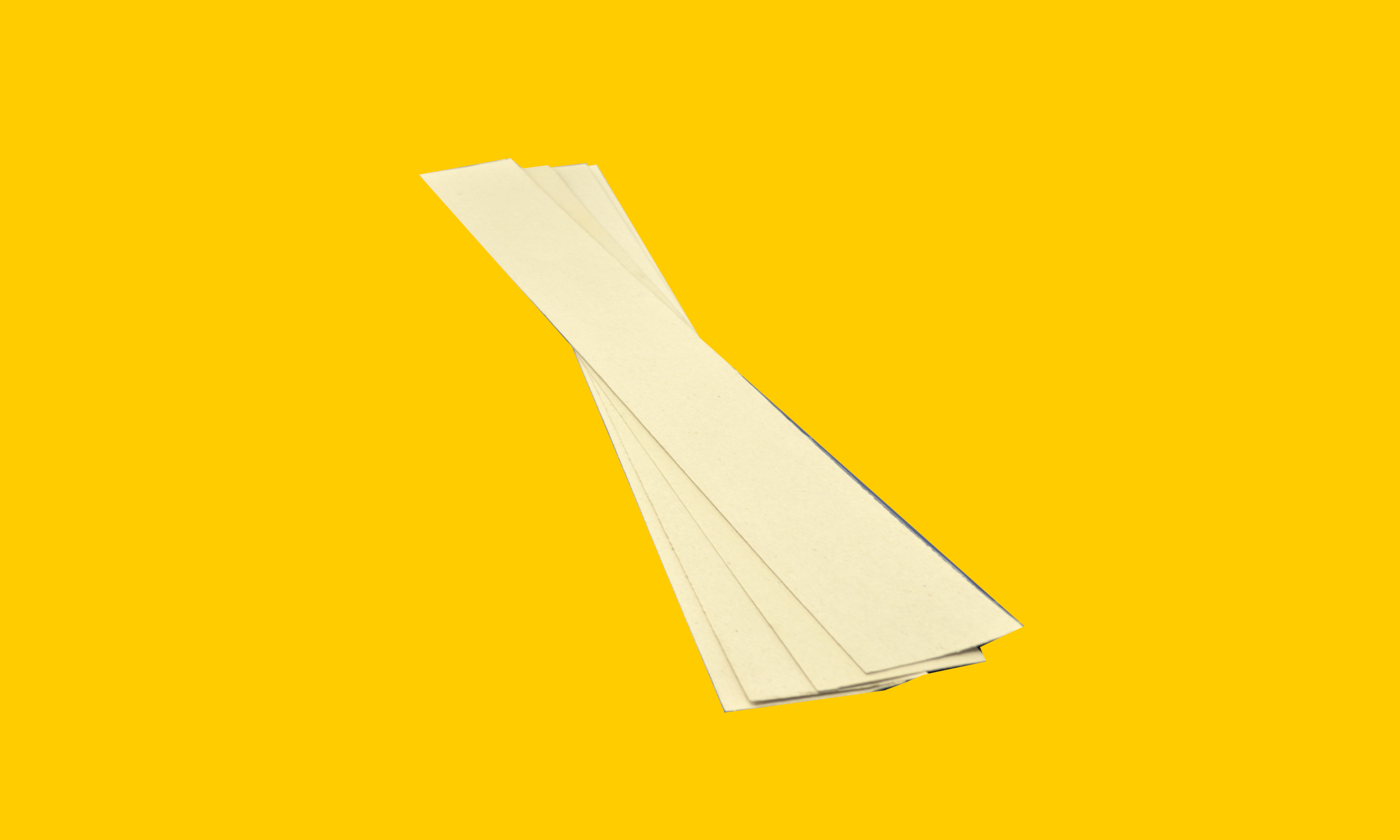 Tira de Papelão.png