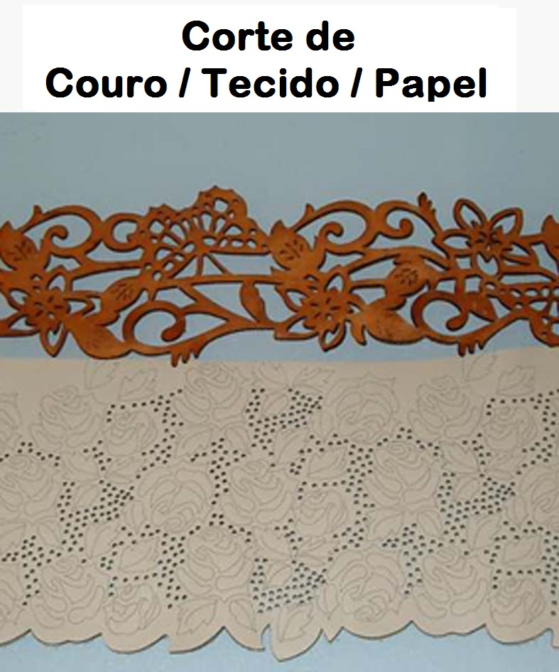 corte-gracacao-laser-couro