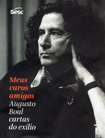 augusto boal vila mariana.jpg