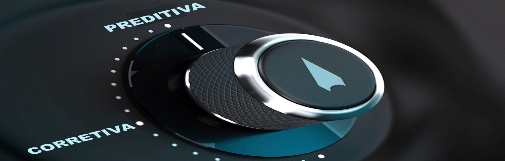 Corretiva - Preditiva.jpg