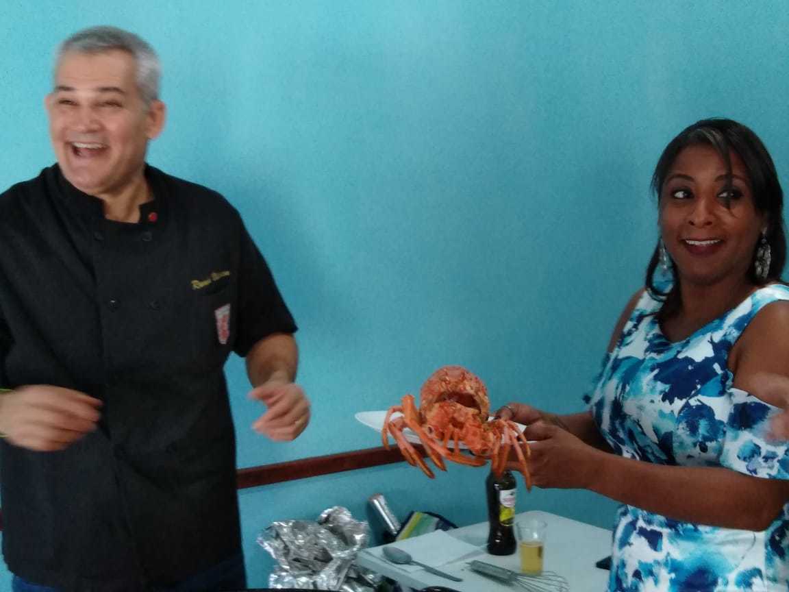 Paella Frutos do Mar (24).jpeg