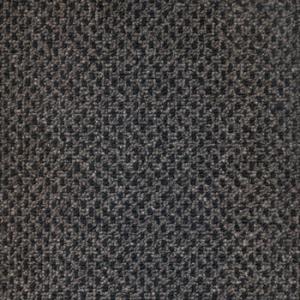 Essex - Série 3200 - 488 Guartelá.jpg