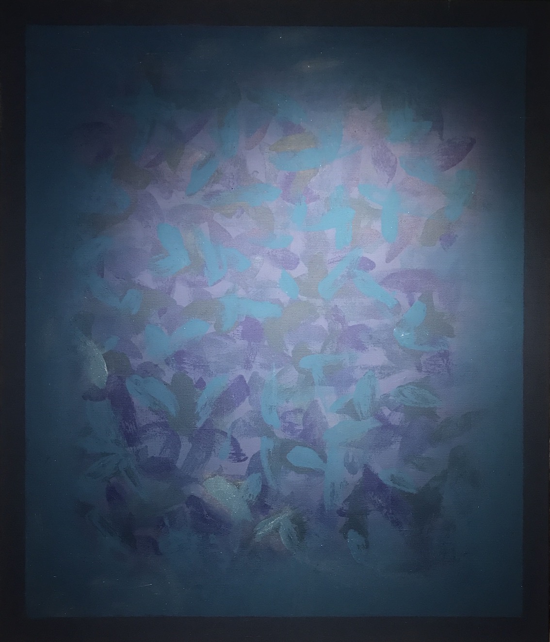 Amélia Toledo 140x120.jpg