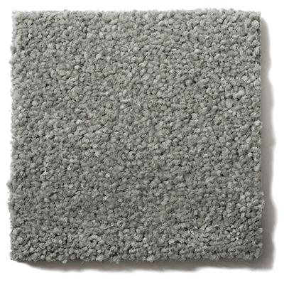 Westminster - 408 Abbey.jpg