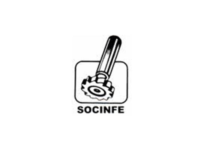 SOCINFE.JPG
