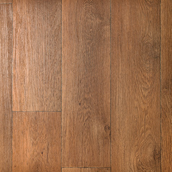 6519077 - York Fonce.jpg