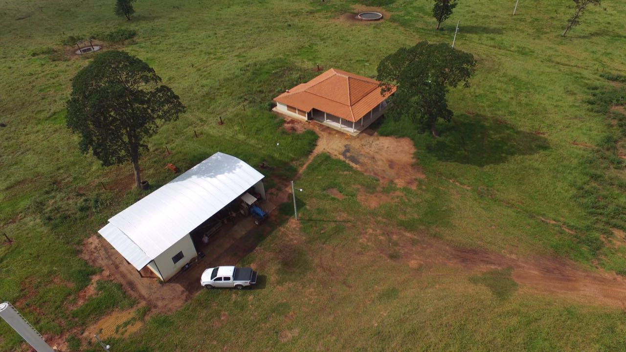 WhatsApp Image 2017-03-21 at 16.13.36.jpeg