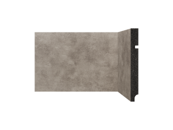 3496 RP - OXI Prata - 150mm.png