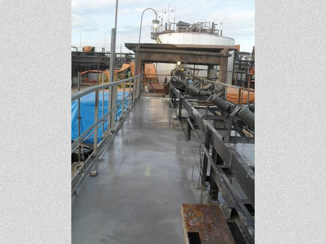 Lopes Moço 05.jpeg