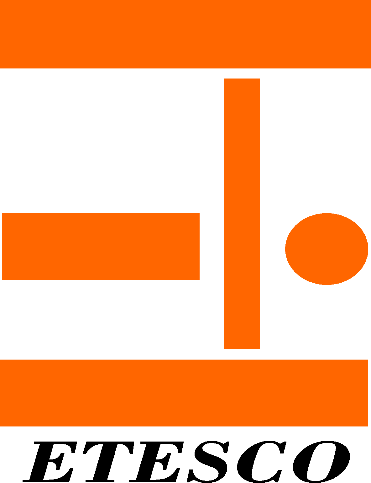 ETESCO.jpg