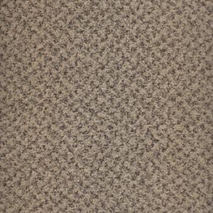 Baltimore - Five Stars Collection - 918 Beige.jpg
