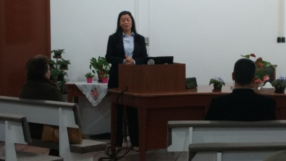 WhatsApp Image 2017-07-28 at 21.57.03.jpeg