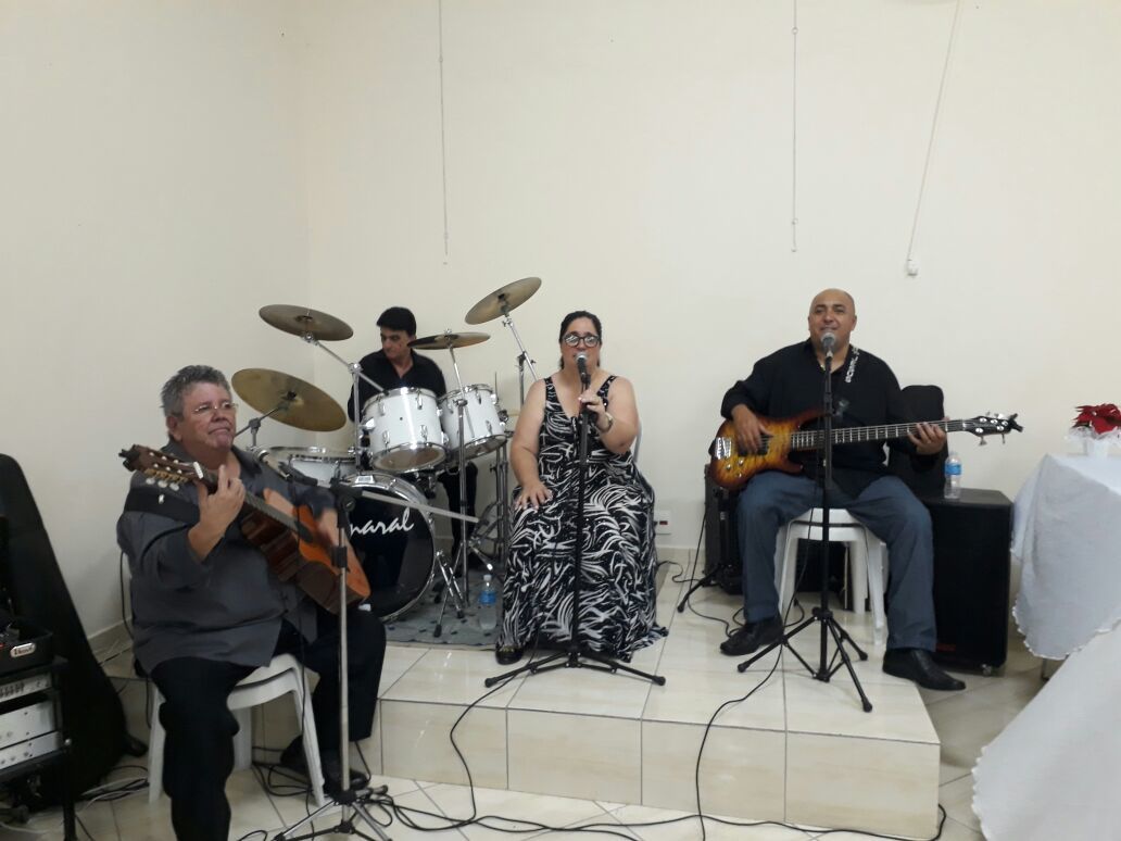 WhatsApp Image 2017-12-11 at 09.39.45 (2).jpeg