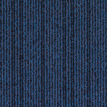 Desso Airmaster - 710161006 - sob encomenda.jpg