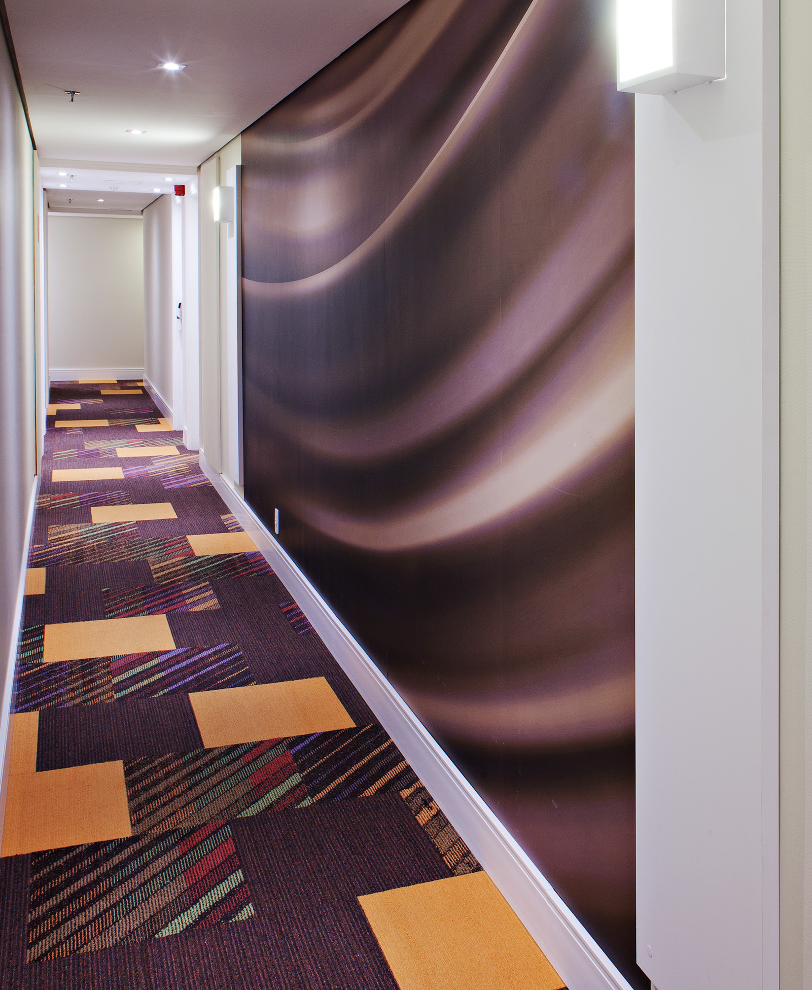 MERCURE TIMES SQUARE_014.jpg