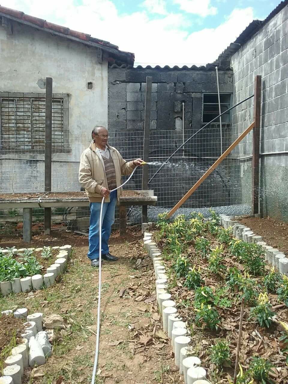 WhatsApp Image 2018-07-23 at 21.31.01.jpeg