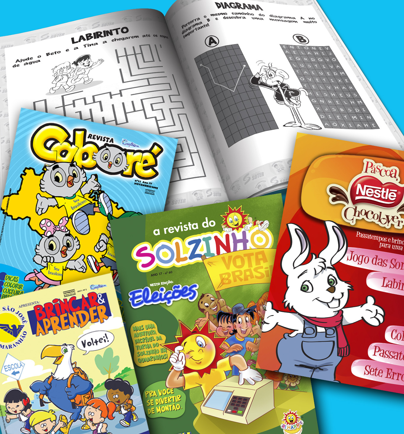 JOBS Foto 11 1364px X 1467px.jpg