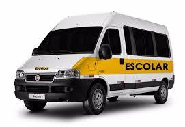 ducato escolar.jpg