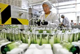 HIGIENE COSMETICOS.jpg