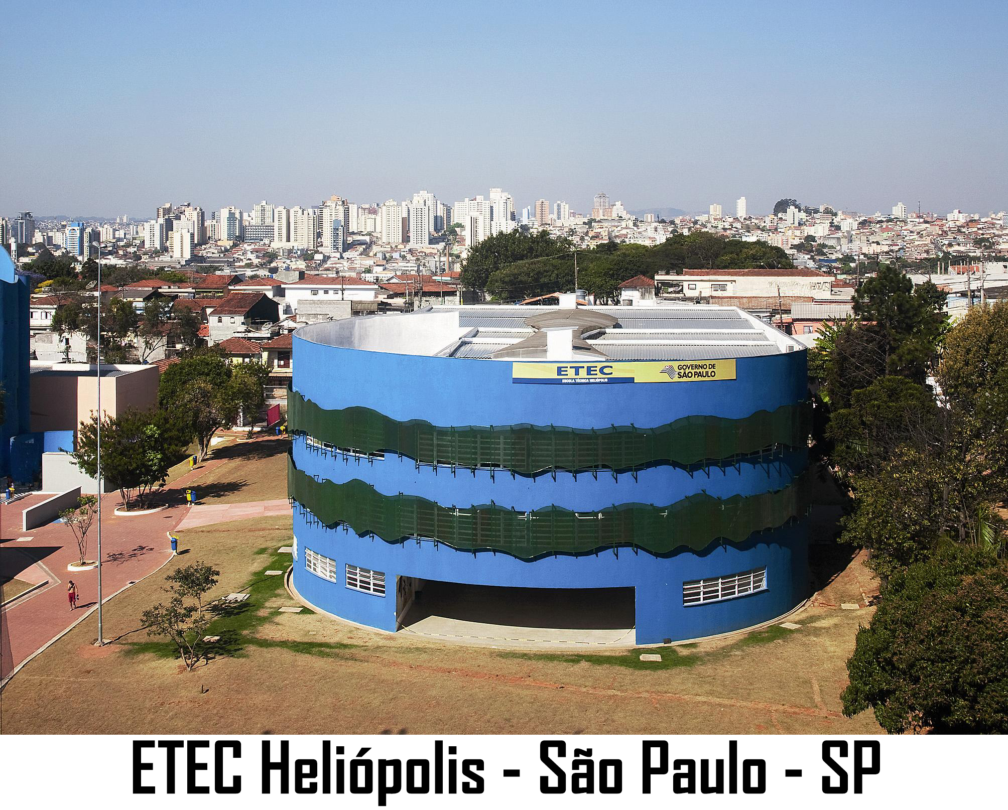 ETEC HELIOPOLIS-SÃO PAULO-SP.jpg
