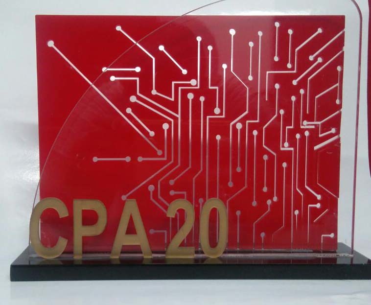 Bradesco trilha 2a.jpg