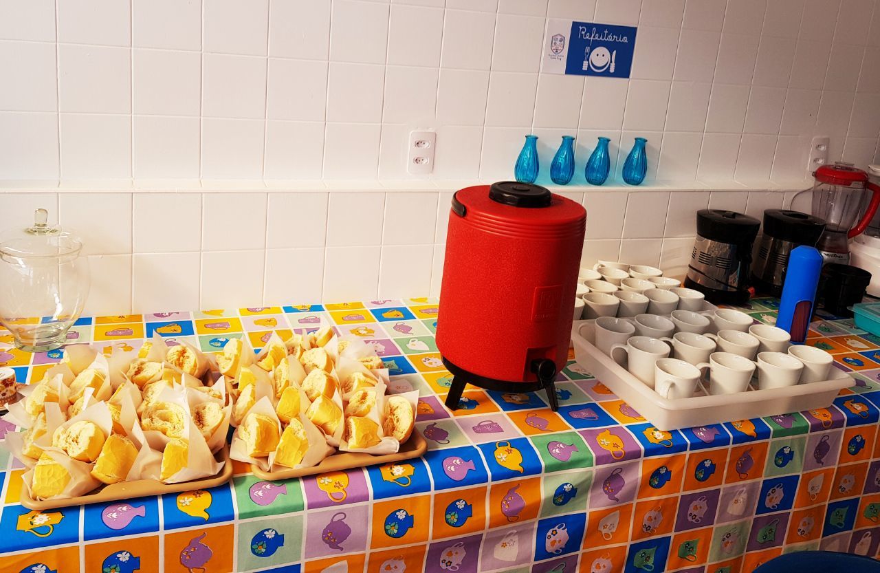 WhatsApp Image 2018-05-22 at 11.34.48.jpeg