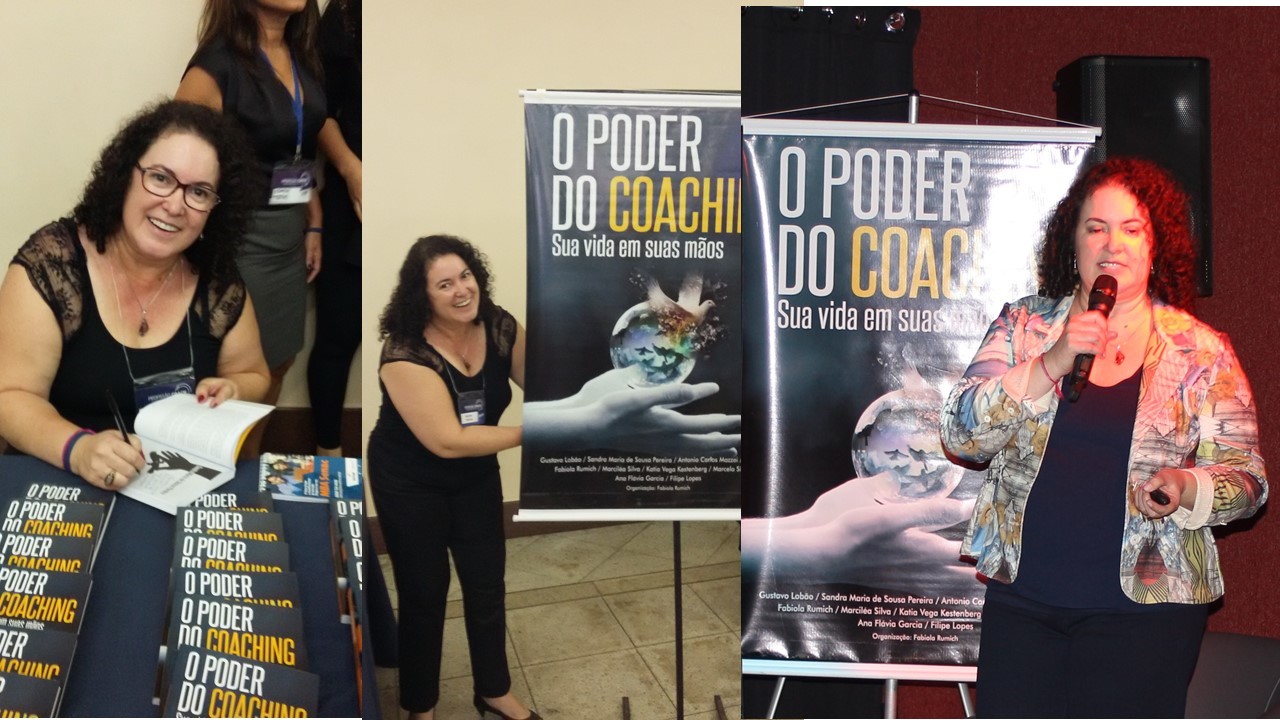 livro_o_poder_do_coaching_antuak_consultoria.jpg