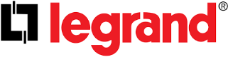 Logo Legrand.png