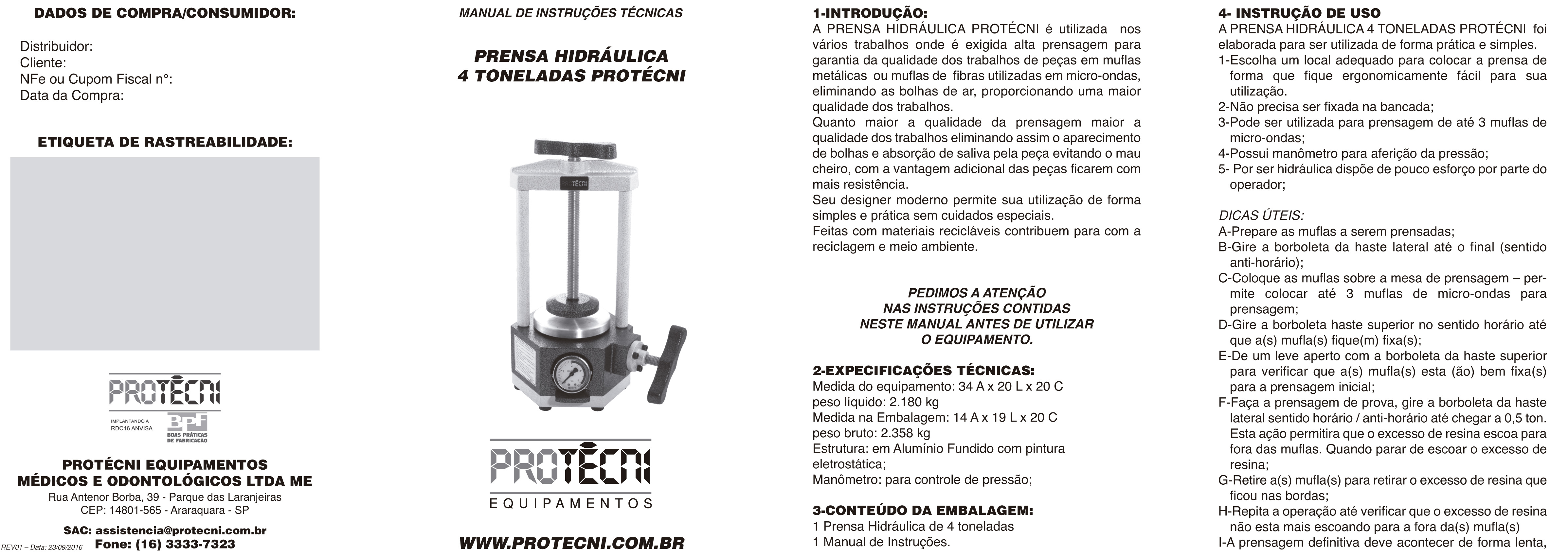 PRENSA HIDRAULICA-1.jpg