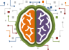 Neuromovimento Centro de Fisioterapia