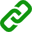 link-symbol-of-two-chains-links-linked.png