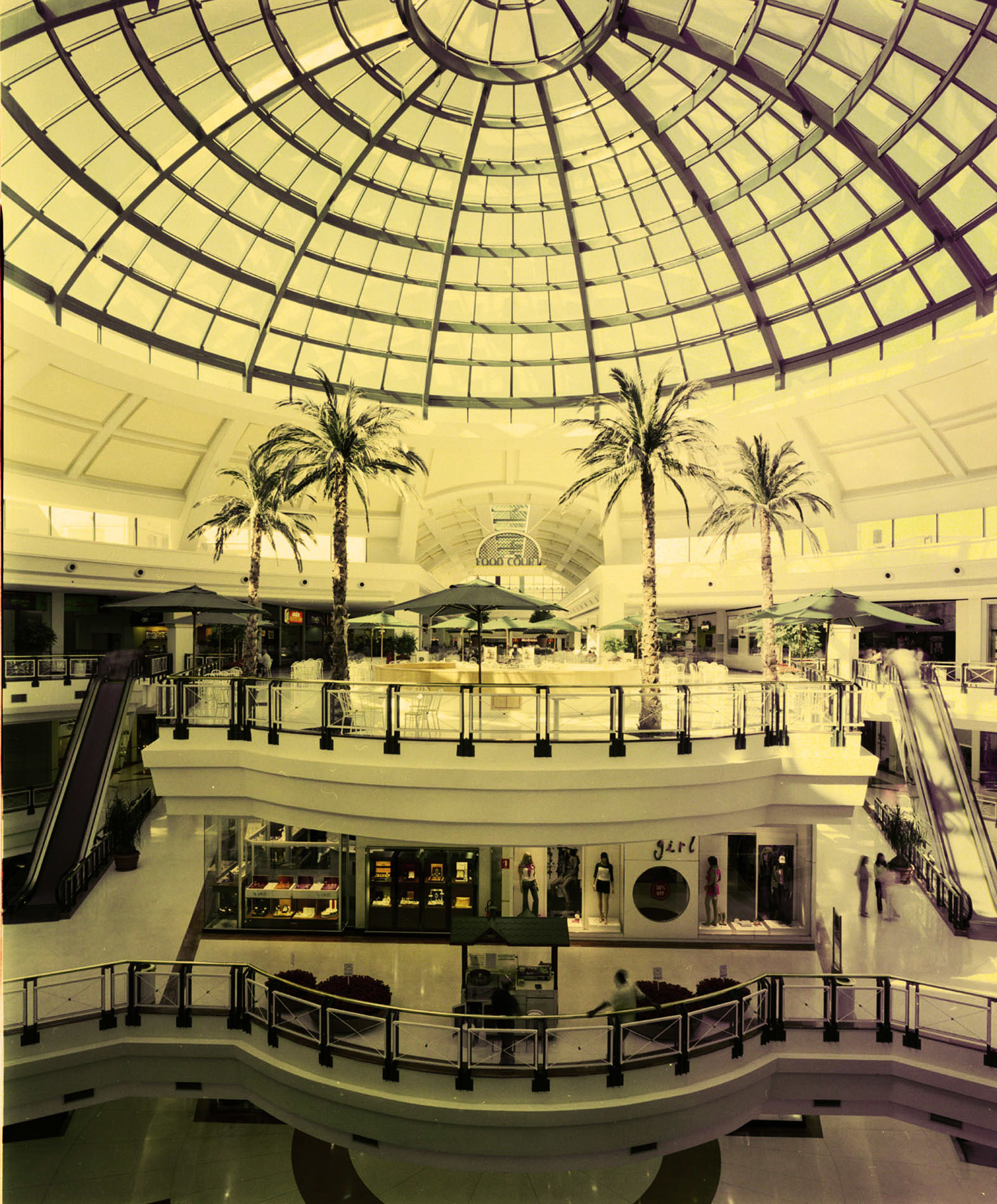 Shopping Iguatemi Campinas 6.jpg