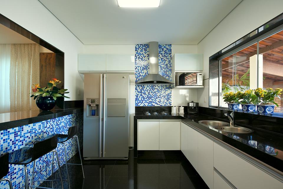 Projeto Residencial 05 -Roberta Seabra (8).jpg