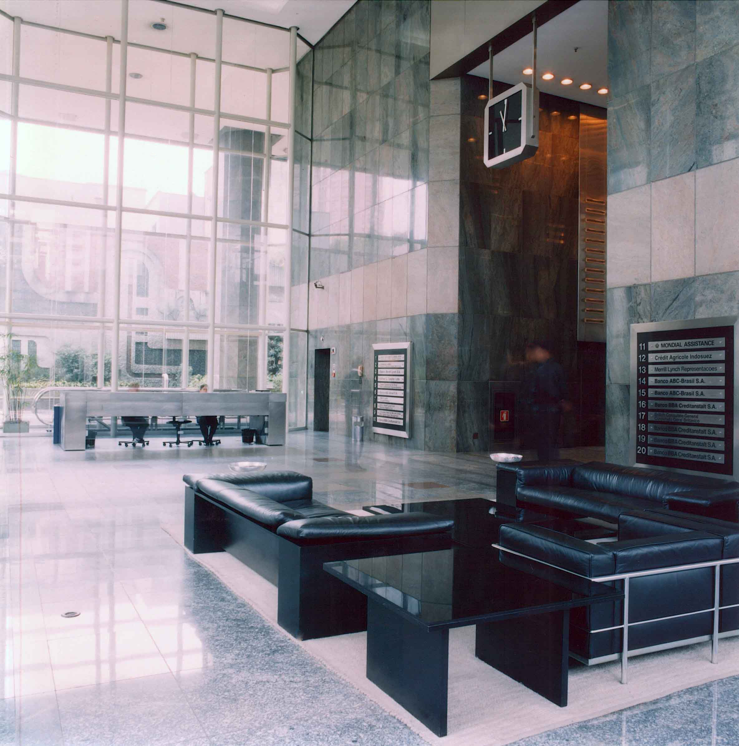 Parque Cultural Paulista, Casa das Rosas 11.1.jpg