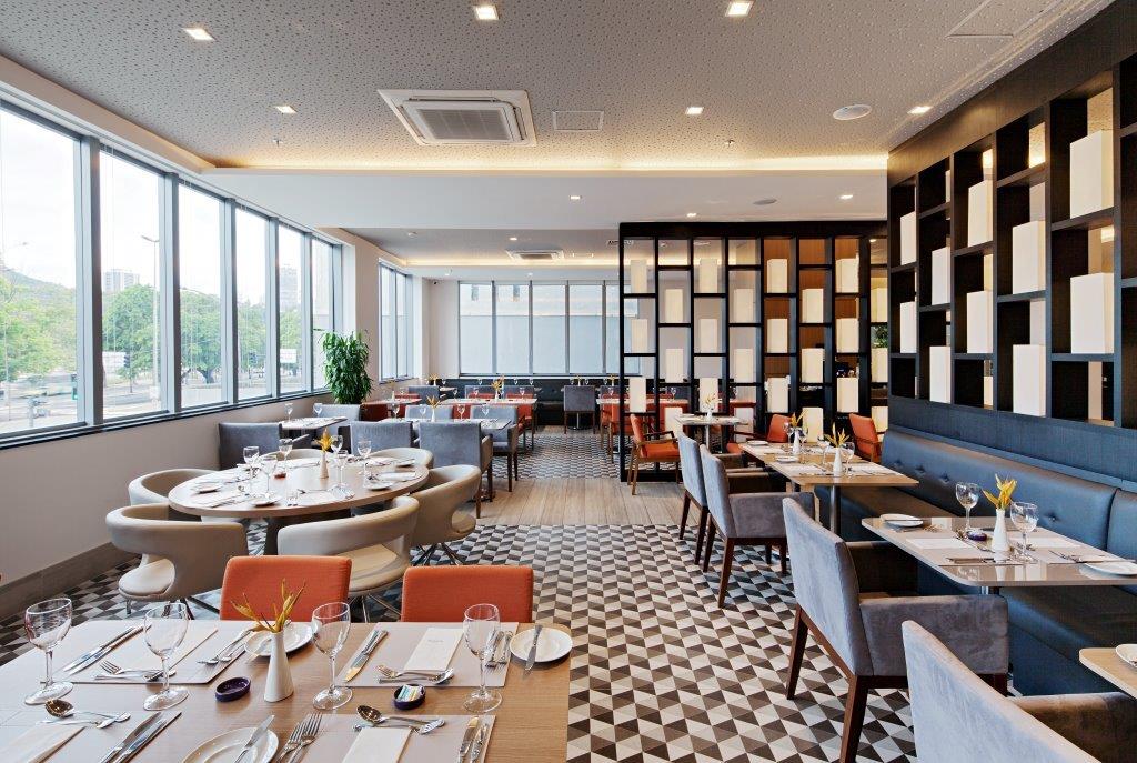 NOVOTEL BOTAFOGO_069.jpg