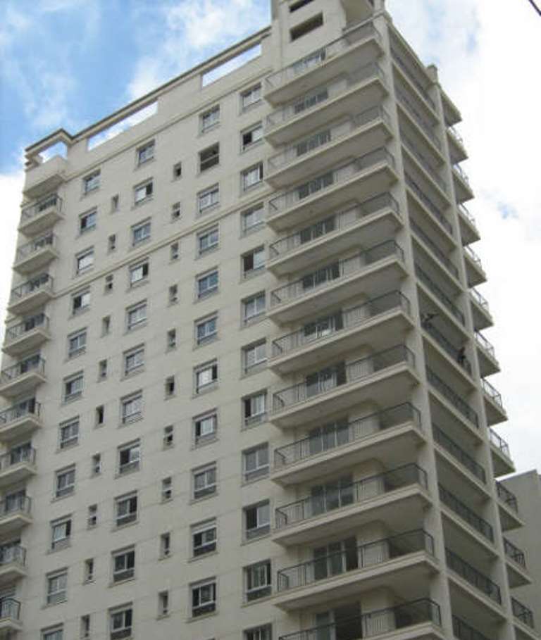 MAISON JOSEPHINE.jpg