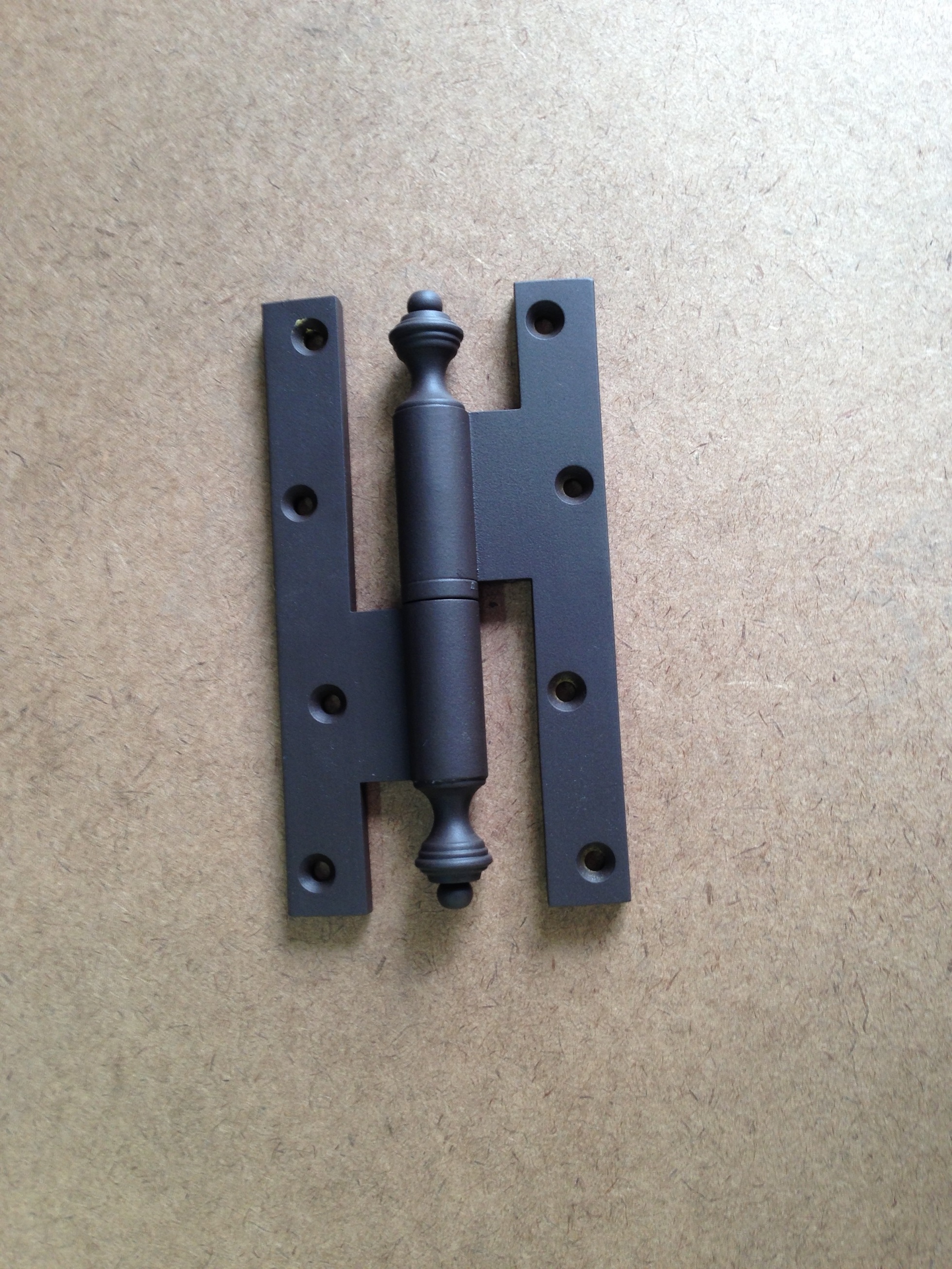 Dobradiça Palmela SD 9019..JPG