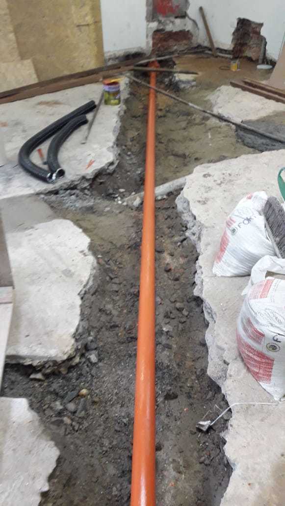 WhatsApp Image 2018-05-16 at 17.51.16(1).jpeg