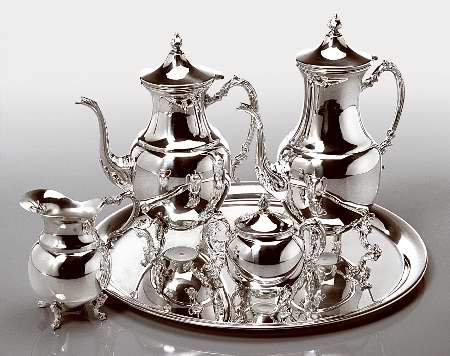 Prod_1668_0300 COPY_G.JPG