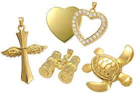 Banho-Galvanoplasta-SP-Banho-Folheado 3.jpg