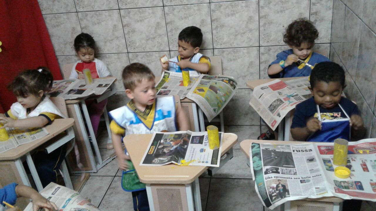 WhatsApp Image 2016-10-21 at 19.43.47.jpeg