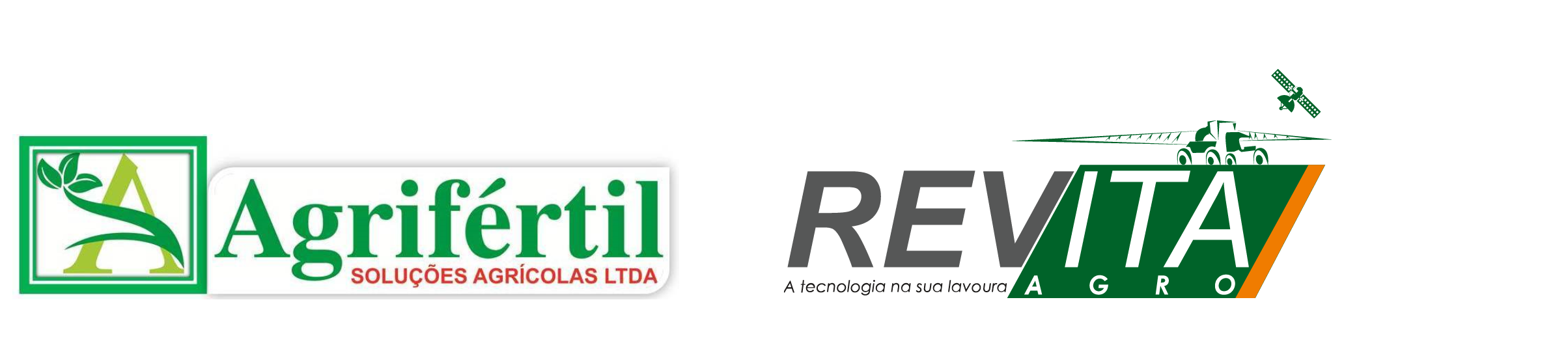Sem título-1-01-01-01-01-01-01.png