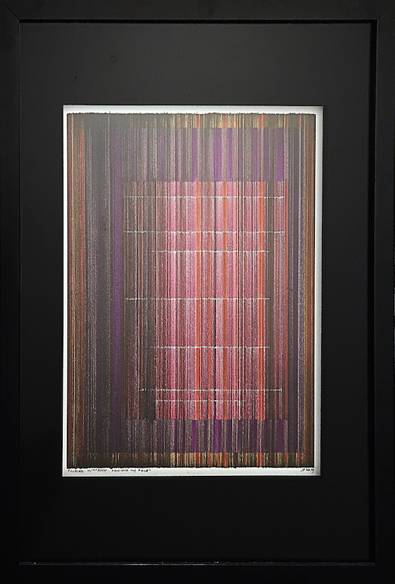 Jê Américo - 50x40 T.M.S.C  2014 3.jpg