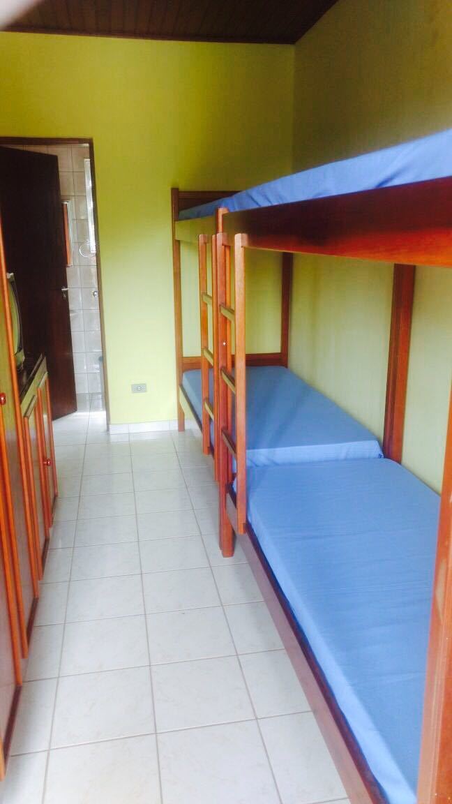 WhatsApp Image 2017-09-14 at 14.07.05.jpeg