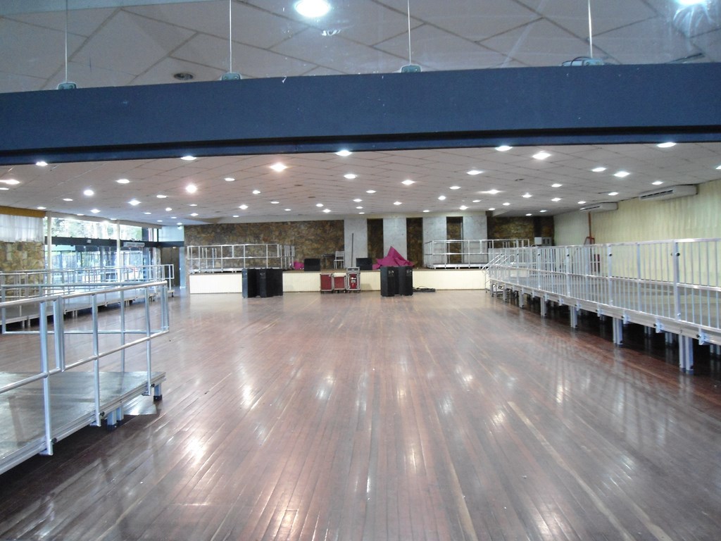 DSC00645 (Cópia).JPG