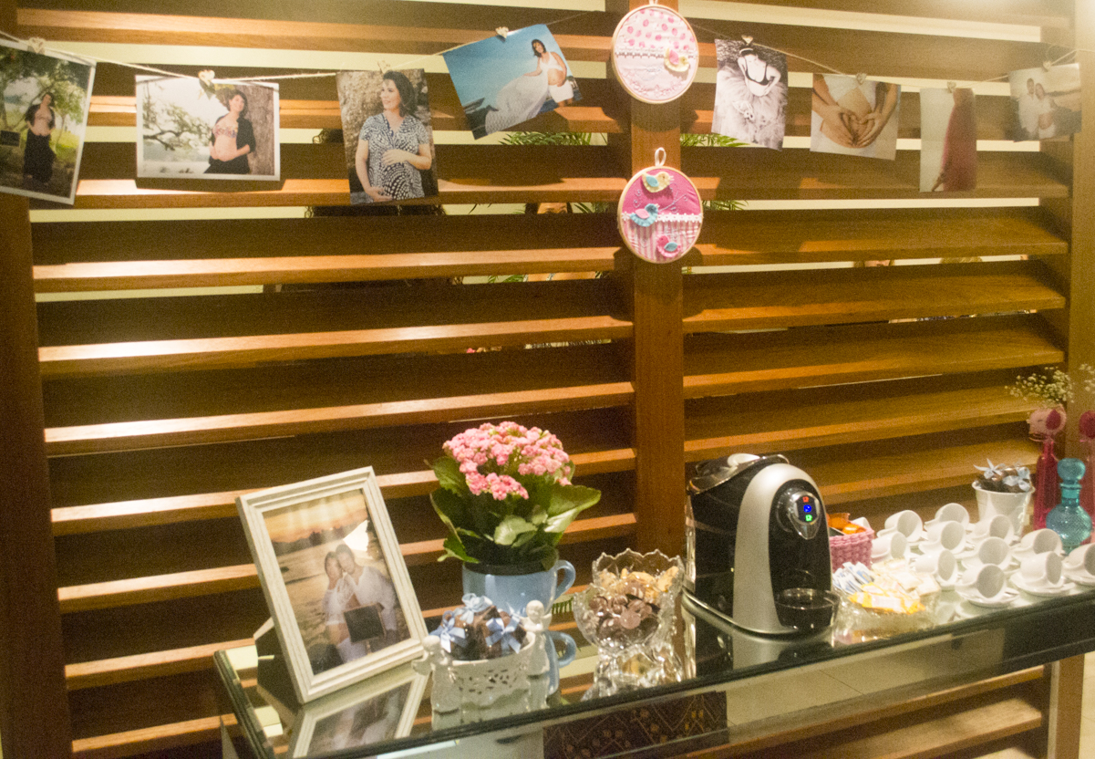 Chá de bebê-7879.jpg