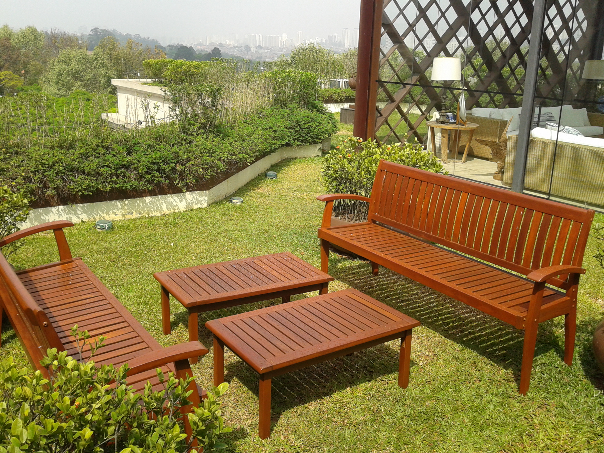 2014-09-18 10.12.52.jpg