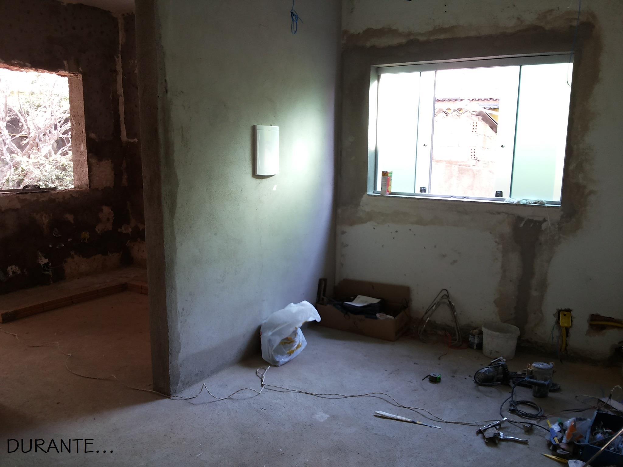 Case_ Antes e Depois 04-4DU -Roberta Seabra (3).jpg