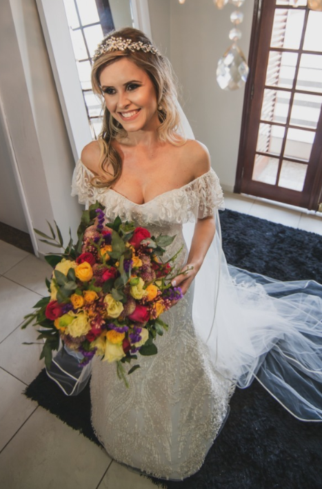 WhatsApp Image 2018-08-23 at 11.35.14.jpeg